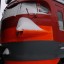 Стоянка списанных поездов: фото №437105