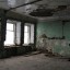 Больница в Новочеркасске: фото №428709