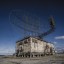 Радиолокационная станция П-70 «Лена M»: фото №585077