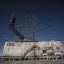 Радиолокационная станция П-70 «Лена M»: фото №585078