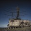 Радиолокационная станция П-70 «Лена M»: фото №585091