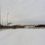 АЗС на Ленинградском шоссе: фото №424761