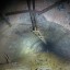 Тоннель Рублёвского водопровода: фото №416509