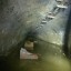 Тоннель Рублёвского водопровода: фото №416512
