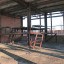 Недостроенный цех хабаровского судостроительного завода: фото №417660