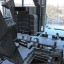Недостроенная котельная Хабаровского судостроительного завода: фото №417666