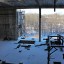 Недостроенная котельная Хабаровского судостроительного завода: фото №417668