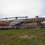Противокорабельный береговой ракетный комплекс «Утёс»: фото №417870
