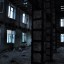 Общежитие в Новочеркасске: фото №420313