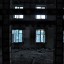 Общежитие в Новочеркасске: фото №420315
