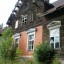 Усадьба Малиновских в Череповщине: фото №546316