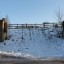 Бункер РТЦ (ЦРН) позиции «Шишкин лес» С-25 («Беркут»): фото №429149