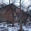 Два дома в Одинцово: фото №421635