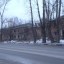 Два дома в Одинцово: фото №421657