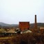Кирпичный завод на острове Русский: фото №429033