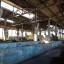 Астраханский завод железобетонных изделий: фото №421752