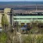 Астраханский завод железобетонных изделий: фото №574489
