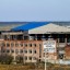 Астраханский завод железобетонных изделий: фото №574490