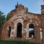 Введенская церковь в селе Никитинское: фото №734048