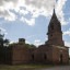 Церковь Петра и Павла в селе Ушаковское: фото №734282
