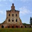 Воскресенская церковь в селе Медведево: фото №429310