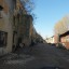 Заброшенные корпуса завода "Госметр": фото №423112