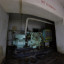 Заброшенные корпуса завода "Госметр": фото №784123