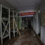 Заброшенные корпуса завода "Госметр": фото №784132