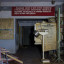 Заброшенные корпуса завода "Госметр": фото №784136