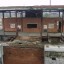 Недостроенный керамзито-бетонный завод: фото №283276
