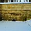 Туннели водоотведения дворца: фото №424888