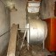 Волжский азотно-кислородный завод: фото №426311