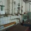 Завод «Волжскрезинотехника»: фото №426973