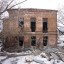 3 заброшенных дома на Урицкого: фото №12360