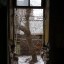 3 заброшенных дома на Урицкого: фото №12364