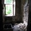 3 заброшенных дома на Урицкого: фото №136900