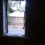 3 заброшенных дома на Урицкого: фото №50103