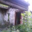 3 заброшенных дома на Урицкого: фото №50107