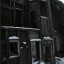 3 заброшенных дома на Урицкого: фото №5249