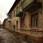 Жилые дома по улице Таращанцев: фото №428170