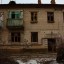 Жилые дома по улице Таращанцев: фото №428171