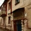 Жилые дома по улице Таращанцев: фото №428182