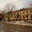 Жилые дома по улице Таращанцев: фото №428186