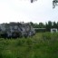 406-мм и 305-мм артустановки на Ржевском полигоне: фото №432239