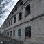 Завод бурильного оборудования в Новочеркасске: фото №428715
