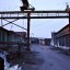 Завод бурильного оборудования в Новочеркасске: фото №428717