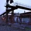Завод бурильного оборудования в Новочеркасске: фото №428721