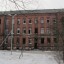 Ведомственное общежитие Калининградского областного института развития образования: фото №429808