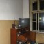 Ведомственное общежитие Калининградского областного института развития образования: фото №429819
