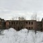 Школа № 2 в городе Новошахтинск: фото №430035